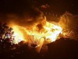 Video: 70-ak osoba poginulo, stotinjak povrijeđeno u teksaškoj fabrici