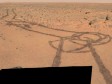 Foto: Neko u NASA-i se 'crveni' zbog ovog...