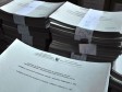 Demokratija u BiH: Vanredni izbori zakonski nisu mogući