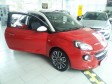 Foto: ˝Otkačen˝, elegantan i sportski Opel Adam stigao u Tuzlu