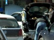 Uhapšeno sedam osoba, pretresi na više od 15 lokacija