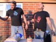 Video: 'Umirali' dok su jeli smrdljivi specijalitet