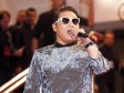 Video: Psy ponovo ruši rekorde