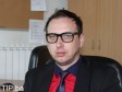 Intervju/Smijenjeni ministar MUP-a TK Amir Husić: ˝Ovo je uvod u anarhiju u TK˝