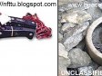 Napad u Bostonu izveden ekspres loncima napunjenim ekserima i komadićima metala