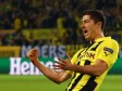 Video/Katastrofa Reala: Čudesni Lewandowski im utrpao četiri komada!