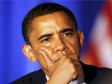 Pokušaj ubistva Baracka Obame