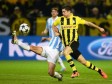 Video/Foto: Borussija Dortmund sa dva gola u sudijskom vremenu izborila polufinale Lige prvaka 