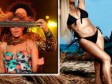 Video: Beyonce u naponu snage 