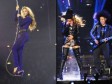 Video: Beyonce napravila spektakl u Zagrebu 