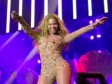Video: Beyonce u Beogradu dobila šamar?!