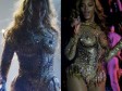 Mediji se obrušili na Beyonce