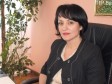 Ministrica finansija Tuzlanskog kantona Alisa Bijedić podnijela ostavku
