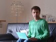 SIPA podnijela prijavu: Milionska imovina bivšeg šefa UIO BiH 