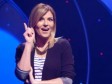 Video/Antonija Blaće:Ne gledaju mi se tuđe grudi na plaži, niti mi se pokazuju moje