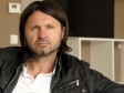 Bolić: Odlazak reprezentacije u Brazil bi promijenio mnoge stvari u BiH