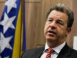 Brammertz: Ne vjerujem da će Haški tribunal biti zatvoren 2014.