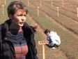 Video/Plantaže zdravlja:  Žene razvile uspješan posao 