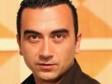 Dalibor Brkić novi Umjetnički direktor Narodnog pozorišta Tuzla 