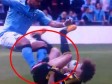 Video: Man City slavio na Wembleyju, ali Aguero će biti kažnjen zbog ovog!?