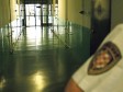 Brutalno se potukla dvojica zatvorenika, jedan teško ozlijeđen