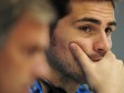Mourinho na gol Reala ne želi vratiti Casillasa!?