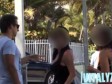 Video: Oprosti, koliko naplaćuješ?