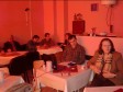 Tuzlaci žele više rekreacionih zona u svojim naseljima