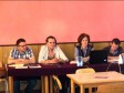 Građani pokazali interesovanje za izgradnju pijace na prostoru Slatine