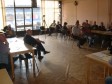 Predstavljen prostorni plan 'Grad region Tuzla-Lukavac-Živinice'