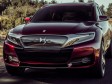 Video: Budući DS premium SUV