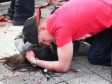Video: Uhapšen Saudijac osumnjičen za teroristički napad u Bostonu?!