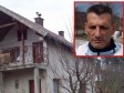 Djevojčici iz komšiluka kamenom unakazio lice