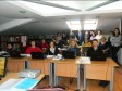 Počeo edukativni program za bibliotekare TK