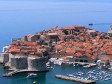 Picigin Luxury Resort Dubrovnik