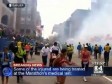 Video: Dvije eksplozije na maratonu u Bostonu, nekoliko osoba smrtno stradalo 