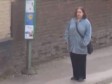 Video: Njen iskreni ples sigurno će vam uljepšati dan