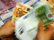 Sat rada u Bugarskoj 3,7 eura, a u Švedskoj 39
