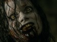 Video: Pogledajte trailer za najstrašniji film kojeg ćete ikada doživjeti!