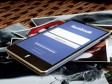 Zuckerberg predstavio Facebookov telefon