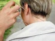 A.B. (21) sa saučesnicima na drzak i opasan način krao lančiće po Tuzli