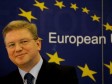 Fuele: Bez provođenja presude Sejdić-Finci put BiH ka EU će biti zamrznut