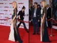 Foto: Gwyneth skinula gaćice čim je postala najljepša žena svijetu
