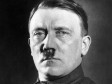 Hitler je bio gej?
