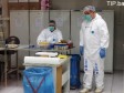 Tuzla: Identificirano sedam žrtava