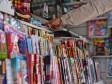 Hoće li građanima biti onemogućen pristup podacima o radu institucija u BiH?