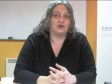 Intervju: 'Političke elite manipulišu ustavnim uređenjem BiH'