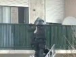 Video: Srbin u Francuskoj oteo punicu kako bi vratio djevojku