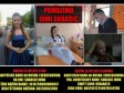 U ponedjeljak humanitarni koncert za liječenje Irme Subašić