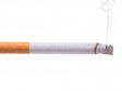Kako istjerati ˝miris˝ cigareta iz svog doma?